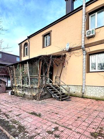 Без комісії продаж будинку 288 кв.м. Мила, Стоянка, Бузова