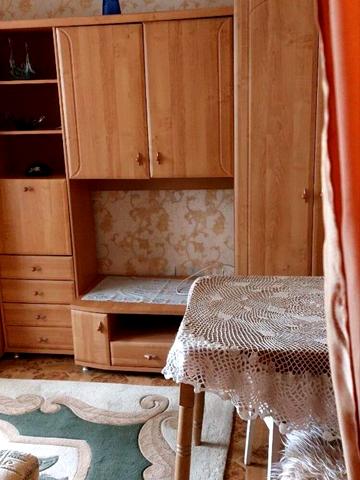 Світлицького вул., 24