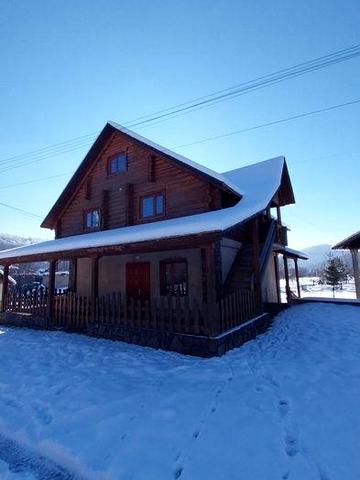 Здам житло в оренду