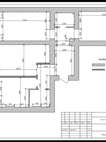 Валерія Лобановського вул., 30в