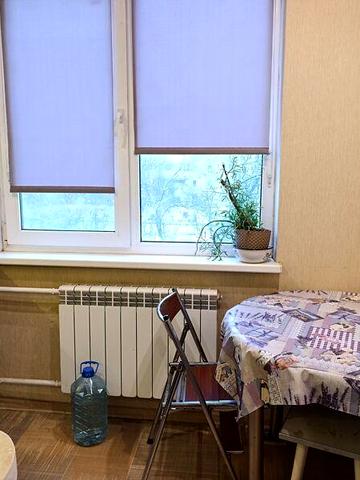 Довгострокова оренда 1к Квартира Салтівське шосе