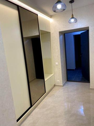 Власник Продам квартиру без комісії ЖК Континент рей