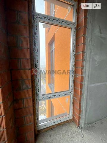 Продаж 2к Квартира Корольової Гулі вулиця