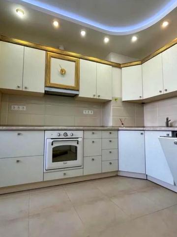 Миколи Закревського вул., 97-А