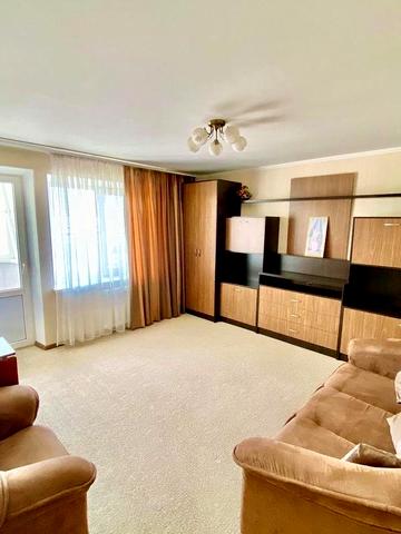 Архітектора Старова вул., 10