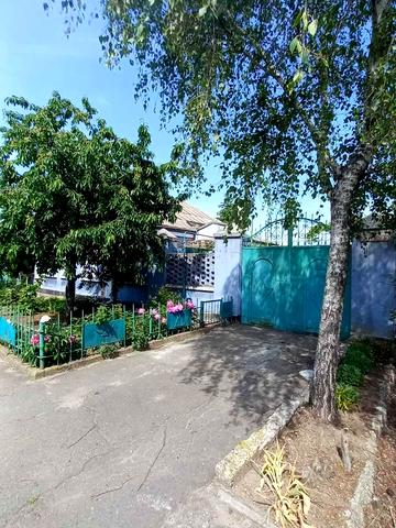 Безіменна вул., 70