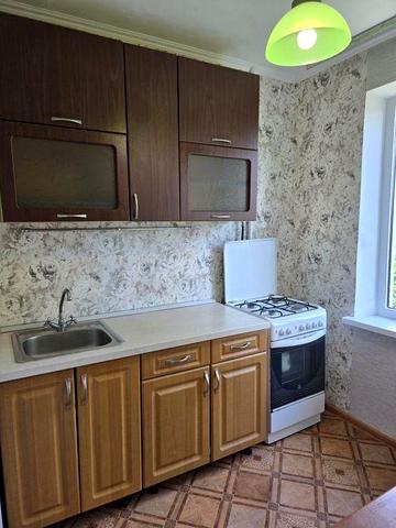 Продаж ВЛАСНИК!  2 кімнатна квартира вул.Якуба Коласа 6