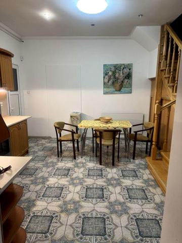 Центр, довгострокова аренда квартири