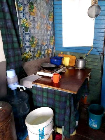 Продам будинок в м Носівка.Чернігівська область.