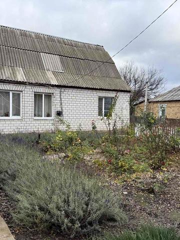 Михайлівська вул.