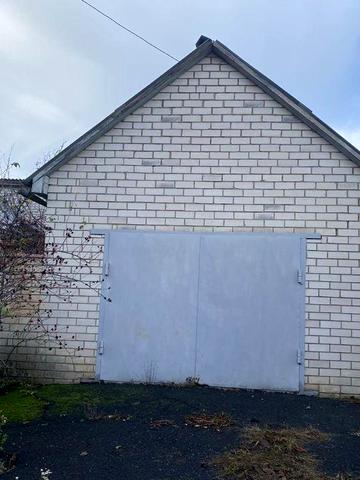 Продам будинок (власник)