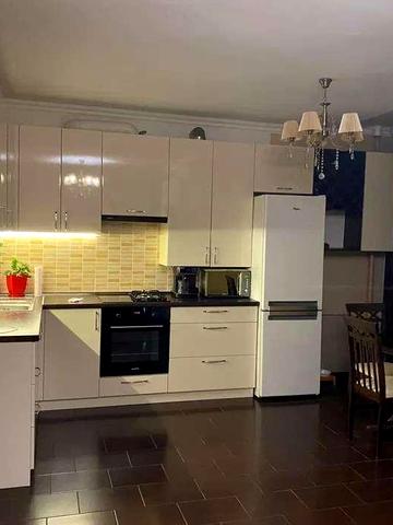 Продам 1-кімн. квартиру ЖК «Супутник-Теремки», Гатне. LM ЖК «Спутник-Гатное»