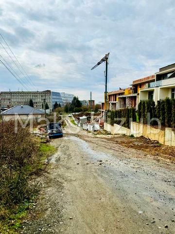 Продаж 1к квартири/ЖК Панорама Хілс/БАМ/Дастор/Червениця ЖК Panorama Hilss