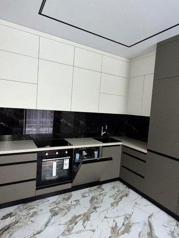 Продам таунхаус  м. Вінниця перемичка