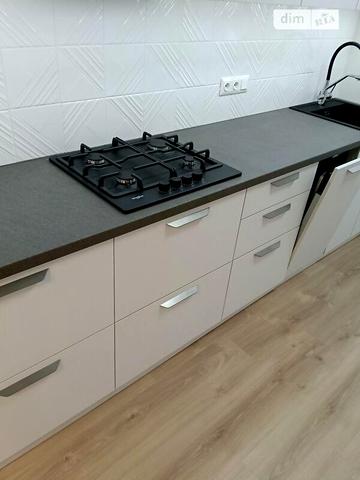 Продаж 2к Квартира Професора Шульги вулиця ЖК Микрорайон Подолье