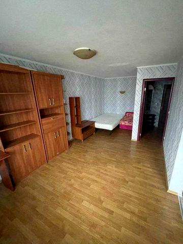 Дарниця, вул.Гродненська, Алмаатинська, оренда квартири. 9000 грн.