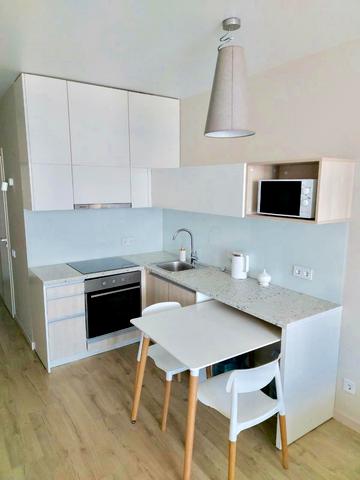 Васильківська вул., 100-А