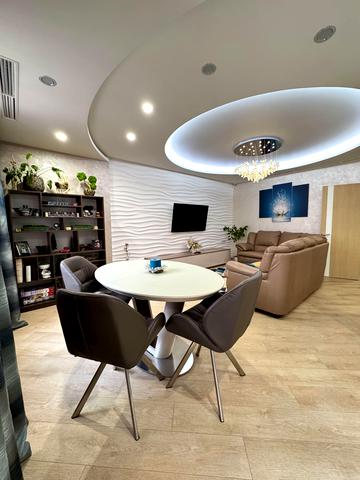 Кобзаря бульв., 4