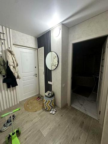 Продаю 3х комнатную квартиру