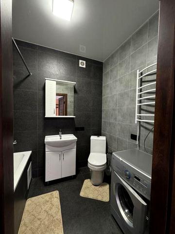 Перша оренда! Світло 24/7.Автономне опалення.