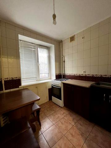 Сдається 1-1к квартира, Шерстянка