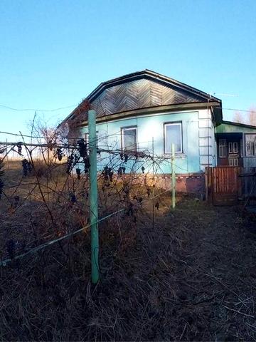 Продаж будинка в селі Рудка