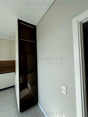 Продаж 2 кімнатної квартири| 65,5м2|район Боздош ЖК Делі