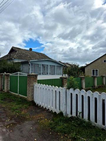 Продам Частный дом