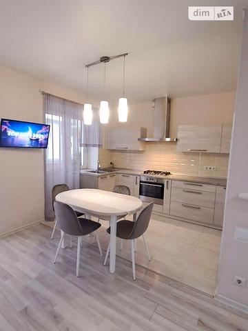 Довгострокова оренда 2к Квартира Хмельницьке шосе ЖК ул. Хмельницкое шоссе, 122а