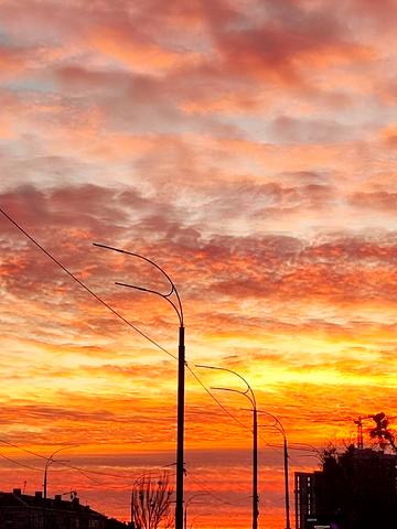 Миколи Міхновського бульв. (Дружби народів), 13-А