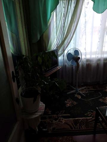 Сдам 3-кімнатну квартиру