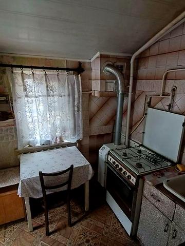 Аренда !! Центр/ул.Никольская