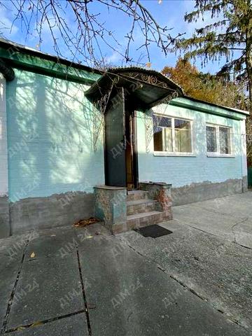 Добротний будинок в 3 км від м-ну Половки