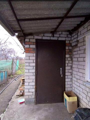 Продам дом 4 тысяч долларов возможен торг