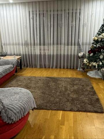 Продам трьохкімнатну квартиру м-Перемоги 12 ЖК М-н Перемоги