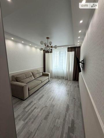 Довгострокова оренда 2к Квартира Зелена вулиця ЖК София Клубный