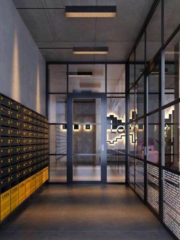 Продаж 1к Квартира Чорновола Вячеслава вулиця ЖК Laketown