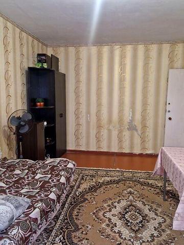 Довгострокова оренда 2к Квартира Слави проспект