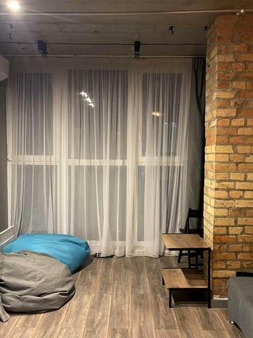 Продаю 1к з ремонтом повністю готова до заселення ЖК Wood Park 2