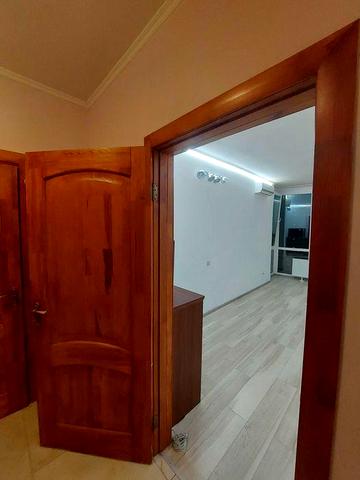 Без комісії, 2-х кімн 63кв.м,вул. Юрія Шумського 3 г, ЖК Озерні Зорі ЖК Озерні Зорі