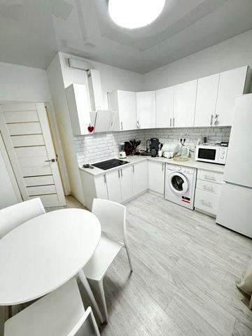 Продам 1 к ремонт новий будинок Рейгана 40 Власник ТРЦ Район Троєщина ЖК Перспектива