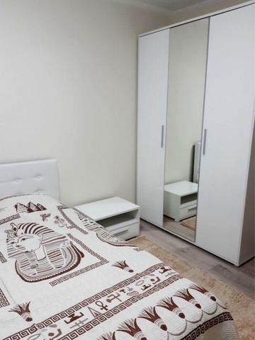 Оренда нової 1-но кім квартири ЖК Сонячний, вул.Привокзальна Бориспіль