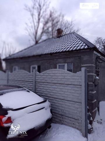 Довгострокова оренда 2к Дім Весела вулиця