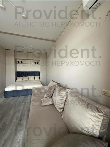 Одеська вул., 5