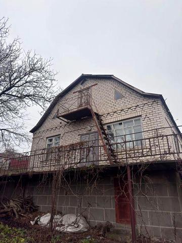 Будинок в м.Тальне. Продаж