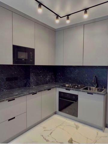 Поліська вул., (Будинок 3)