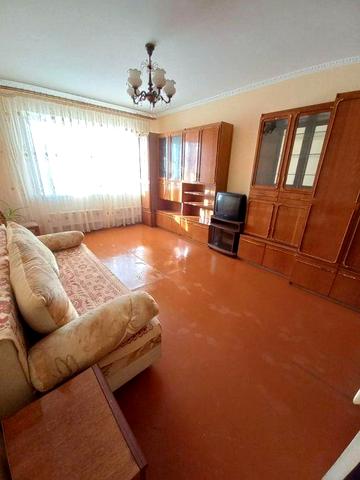 Здам в оренду 3к.кв на Героїв Крут