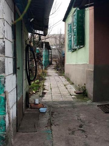 Продам дом, с. Левковка.