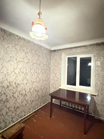 Продається квартира у Коростишеві