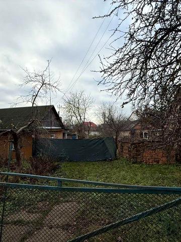 Продам будинок Район Кічкарівки